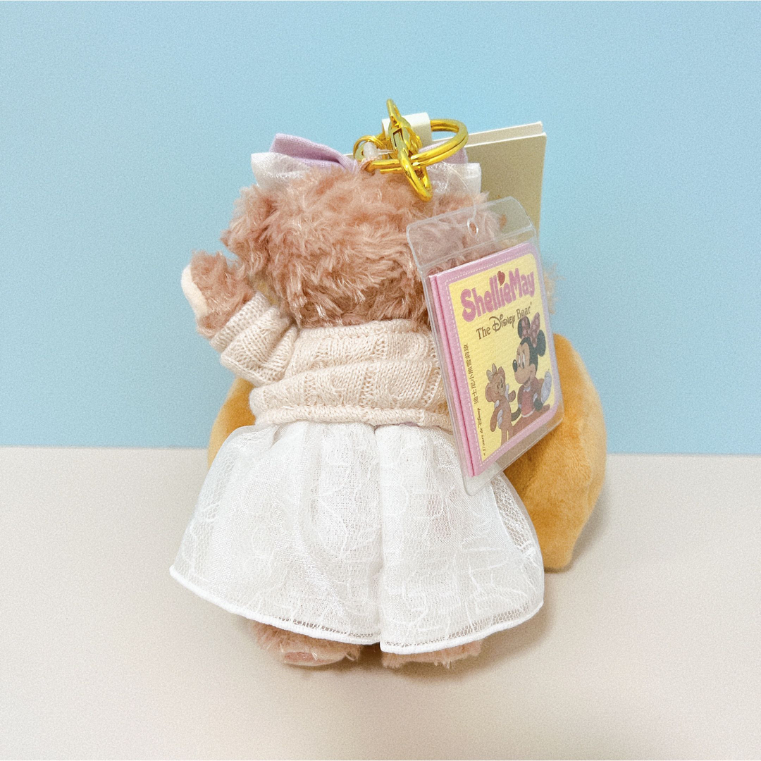 シェリーメイ - 【2364☆正規品】シェリーメイ 2024春ぬいぐるみ