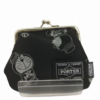 PORTERのフリマアイテム一覧 PORTERのフリマアイテム一覧