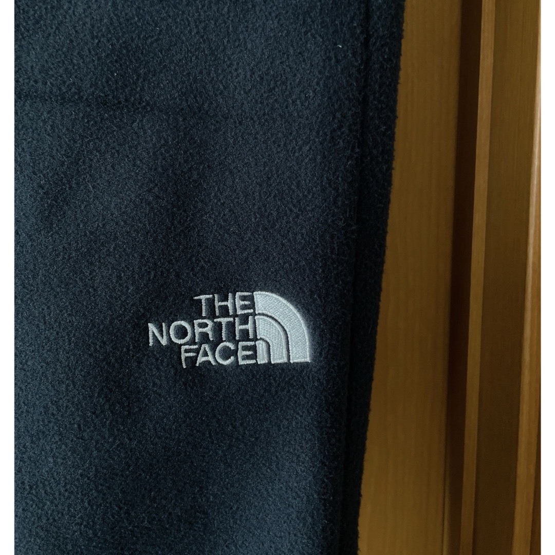 THE NORTH FACE(ザノースフェイス)のマウンテンバーサマイクロパンツ（メンズ）ボトムスNL22305 メンズのパンツ(その他)の商品写真