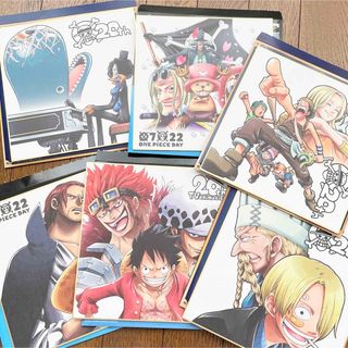 ONE PIECE - 残り1点!限定商品☆ONEPIECE トラファルガー・ロー 帽子
