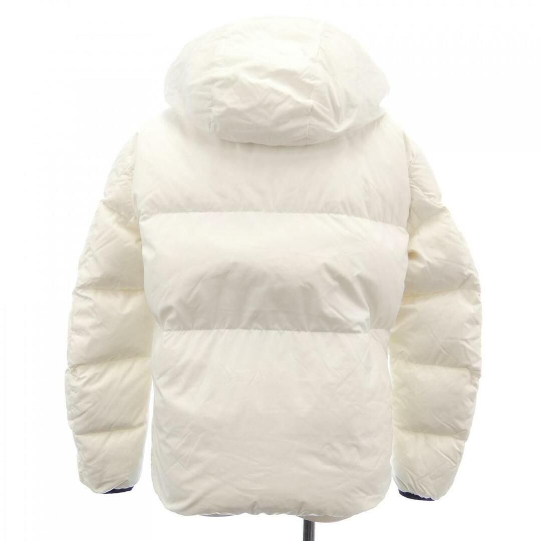 MONCLER(モンクレール)のモンクレール MONCLER ダウンジャケット メンズのジャケット/アウター(テーラードジャケット)の商品写真