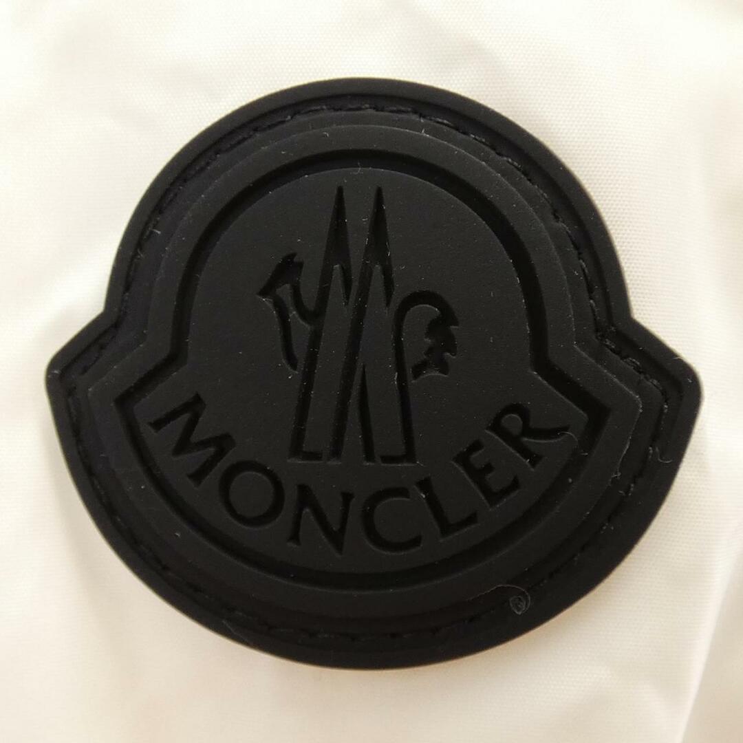 MONCLER(モンクレール)のモンクレール MONCLER ダウンジャケット メンズのジャケット/アウター(テーラードジャケット)の商品写真