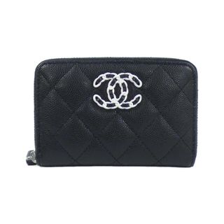 シャネル(CHANEL)の【未使用品】シャネル AP3716 コインケース(コインケース)