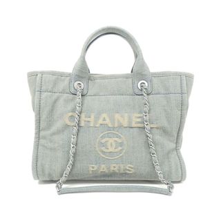 CHANEL - シャネル AS3351 バッグ