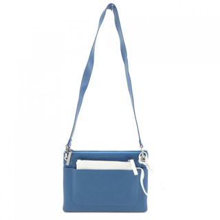 ジルサンダーネイビー(JIL SANDER NAVY)のジルサンダーネイビー JIL SANDER NAVY BAG(ハンドバッグ)