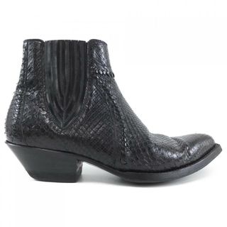 SAINT LAURENT(ブーツ)のフリマアイテム一覧 SAINT LAURENT(ブーツ)のフリマアイテム一覧