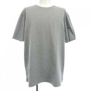 マルタンマルジェラ(Maison Martin Margiela)のメゾンマルジェラ Maison Margiela Tシャツ(シャツ)