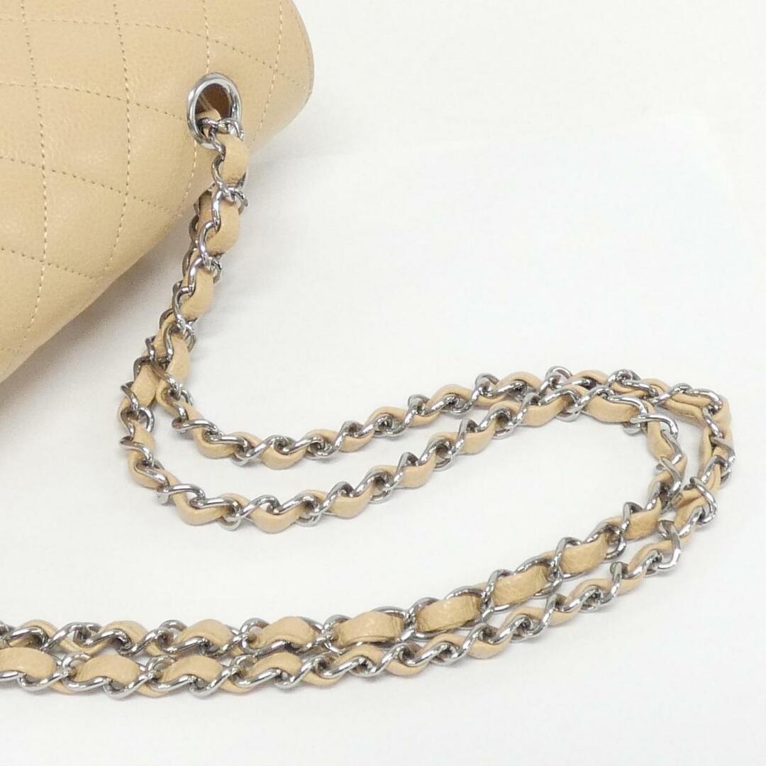 CHANEL(シャネル)のシャネル 1112 ショルダーバッグ レディースのバッグ(ショルダーバッグ)の商品写真