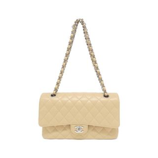 シャネル(CHANEL)のシャネル 1112 ショルダーバッグ(ショルダーバッグ)