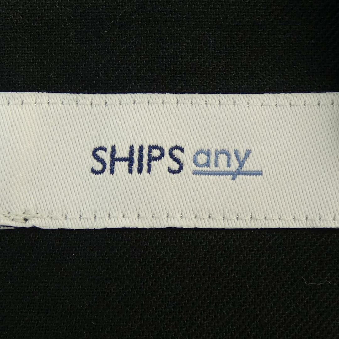 SHIPS(シップス)のSHIPSANY スカート レディースのスカート(その他)の商品写真