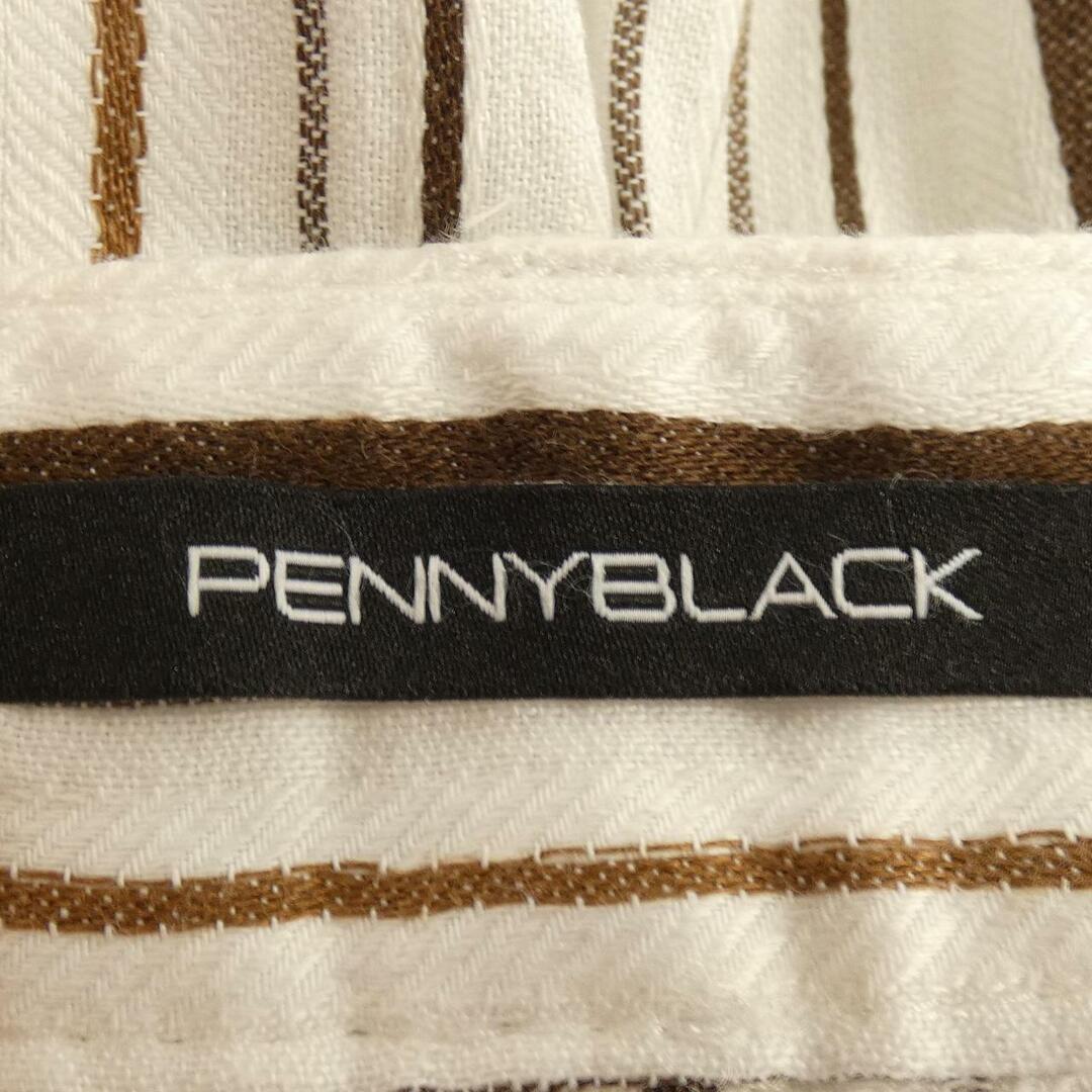 PENNY BLACK(ペニーブラック)のペニーブラック PENNYBLACK パンツ レディースのパンツ(その他)の商品写真