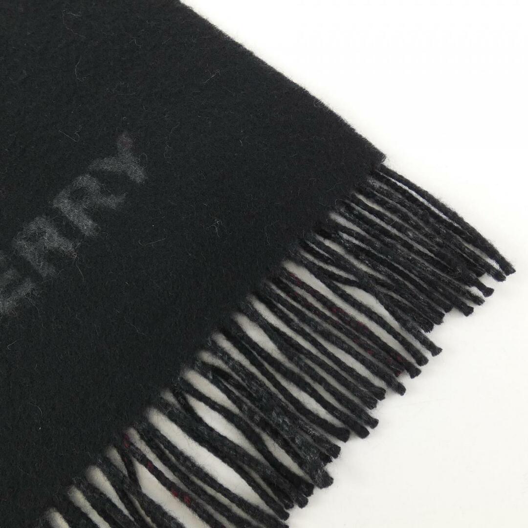 BURBERRY(バーバリー)のバーバリー BURBERRY MUFFLER レディースのファッション小物(マフラー/ショール)の商品写真