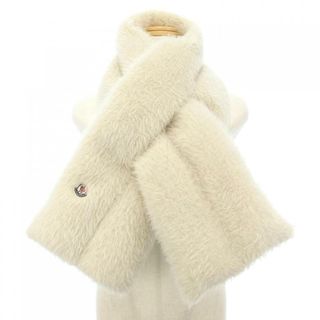 モンクレール MONCLER MUFFLER