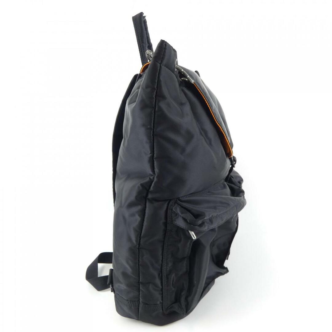 PORTER(ポーター)のポーター PORTER BACKPACK メンズのバッグ(その他)の商品写真