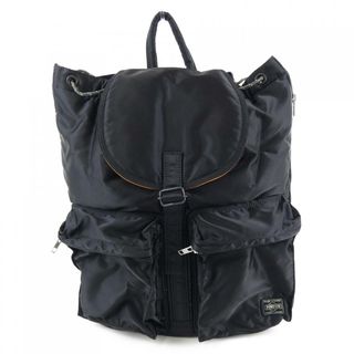 ポーター(PORTER)のポーター PORTER BACKPACK(その他)