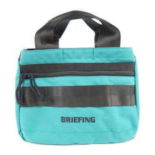 ブリーフィング(BRIEFING)のブリーフィング BRIEFING BAG(その他)