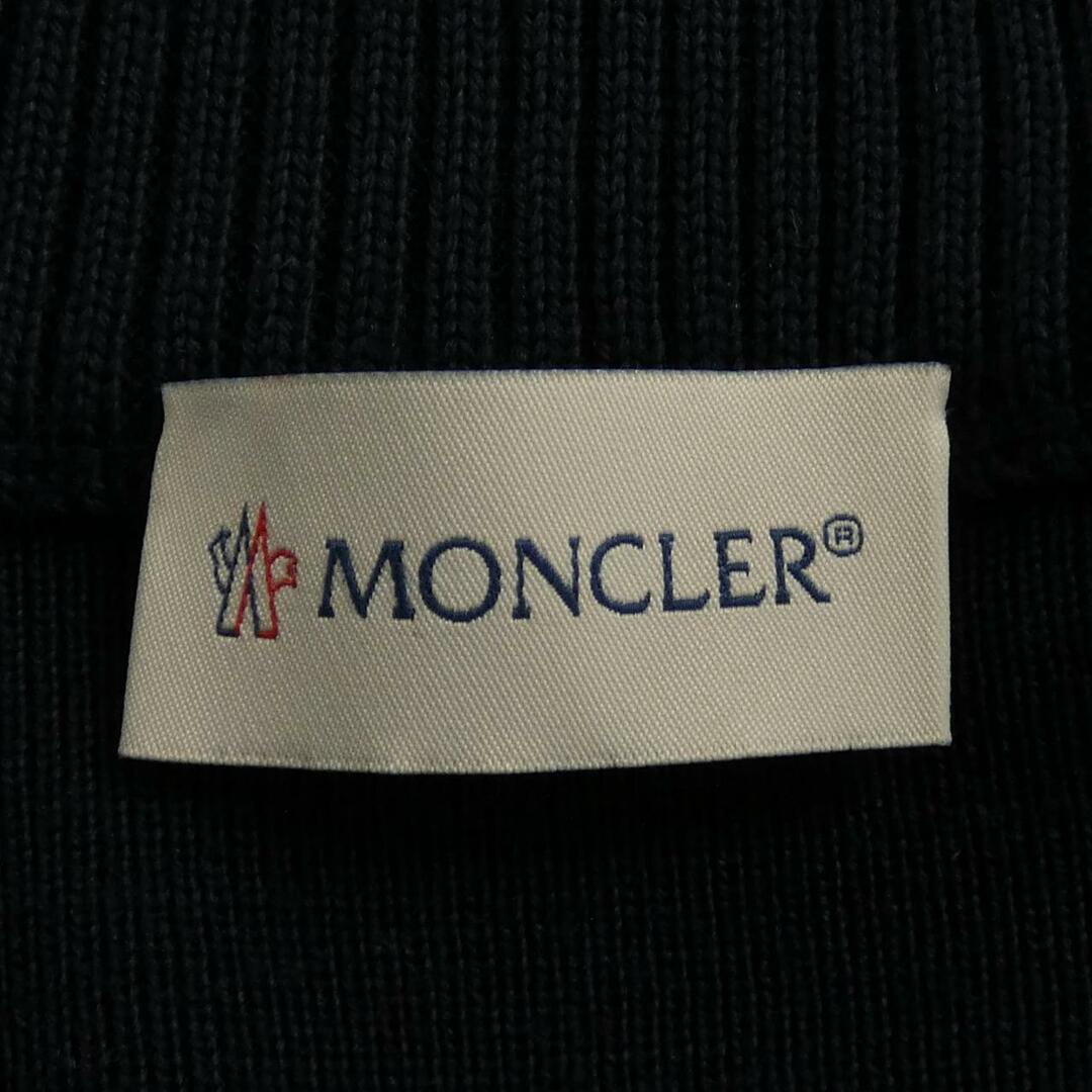 MONCLER(モンクレール)のモンクレール MONCLER ダウンジャケット レディースのジャケット/アウター(テーラードジャケット)の商品写真