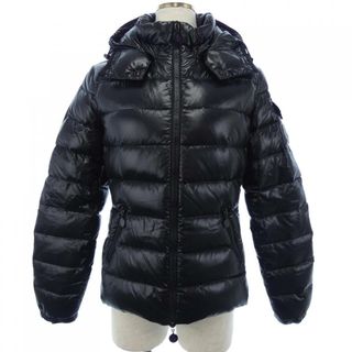 モンクレール(MONCLER)のモンクレール MONCLER ダウンジャケット(テーラードジャケット)