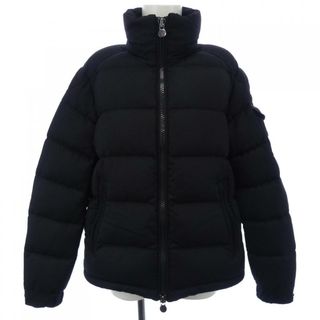 モンクレール(MONCLER)のモンクレール MONCLER ダウンジャケット(テーラードジャケット)