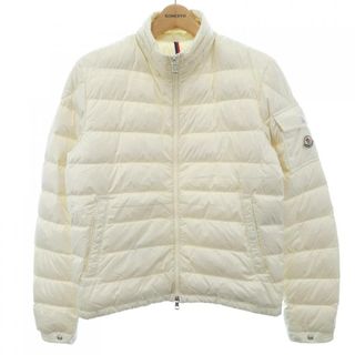 モンクレール(MONCLER)のモンクレール MONCLER ダウンジャケット(テーラードジャケット)