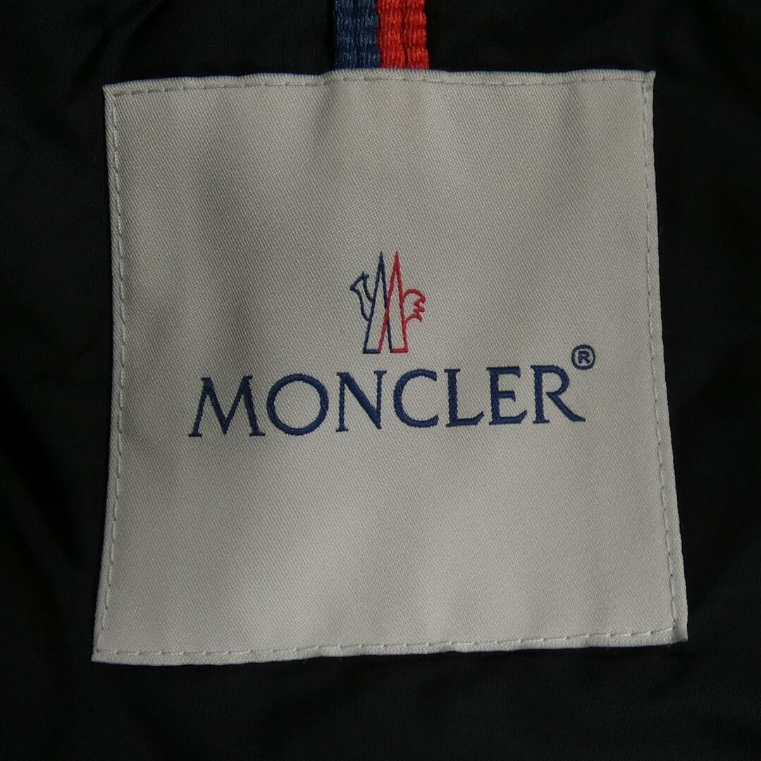 MONCLER(モンクレール)のモンクレール MONCLER ダウンコート レディースのジャケット/アウター(その他)の商品写真