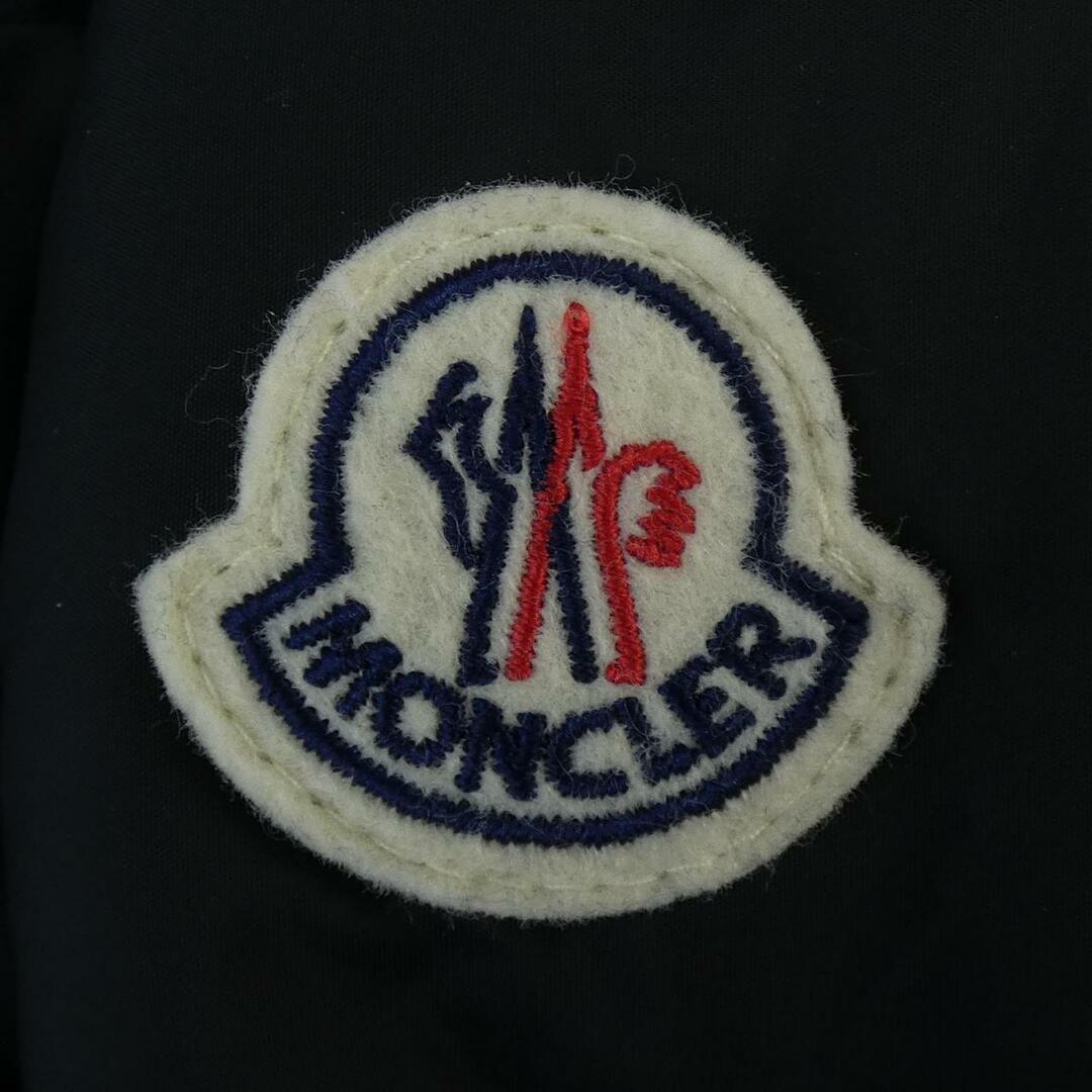 MONCLER(モンクレール)のモンクレール MONCLER ダウンコート レディースのジャケット/アウター(その他)の商品写真