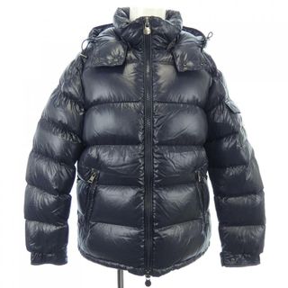 モンクレール(MONCLER)のモンクレール MONCLER ダウンジャケット(テーラードジャケット)