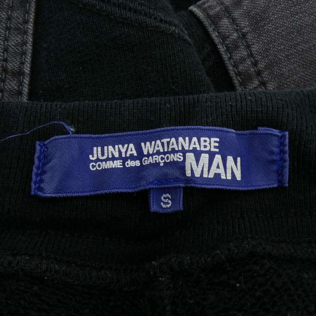 JUNYA WATANABE MAN(ジュンヤワタナベマン)のジュンヤワタナベマン JUNYA WATANABE MAN パンツ メンズのパンツ(その他)の商品写真