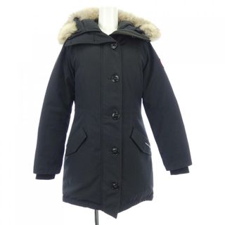 カナダグース(CANADA GOOSE)のカナダグース CANADA GOOSE ダウンコート(その他)