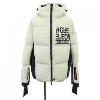 モンクレール(MONCLER)のモンクレールグルノーブル MONCLER GRENOBLE ダウンジャケット(テーラードジャケット)