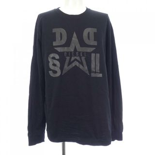 ディーゼル DIESEL トップス