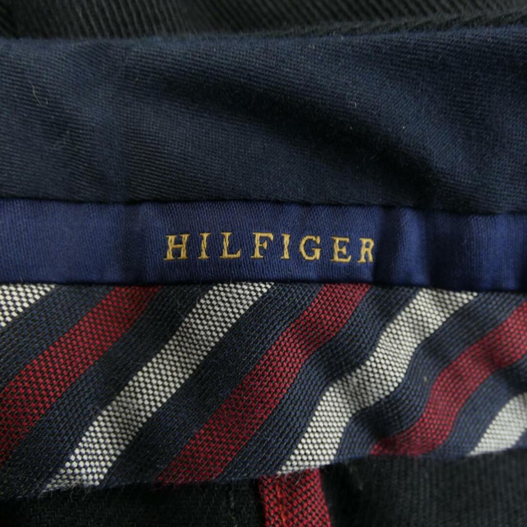 TOMMY HILFIGER(トミーヒルフィガー)のトミーヒルフィガー TOMMY HILFIGER パンツ メンズのパンツ(その他)の商品写真