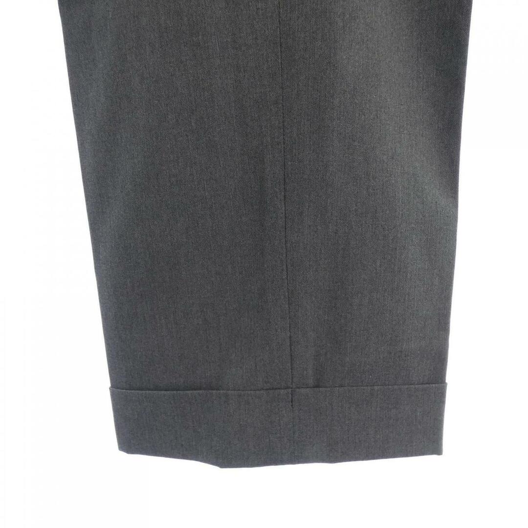 BLACK LABEL CRESTBRIDGE(ブラックレーベルクレストブリッジ)のブラックレーベルクレストブリッジ BLACK LABEL CRESTBRI パンツ メンズのパンツ(その他)の商品写真