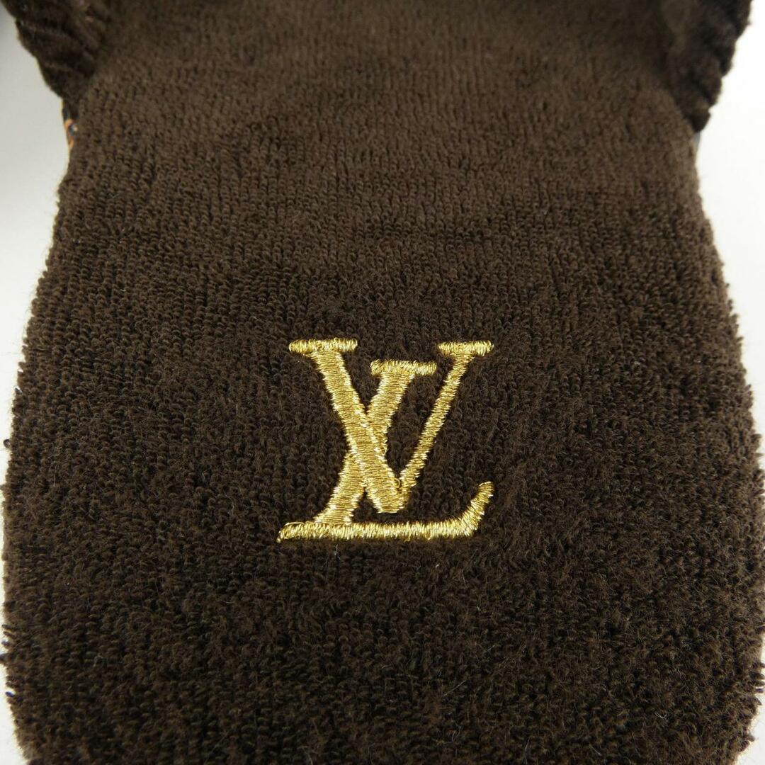 LOUIS VUITTON(ルイヴィトン)のルイヴィトン LOUIS VUITTON シューズ メンズの靴/シューズ(その他)の商品写真