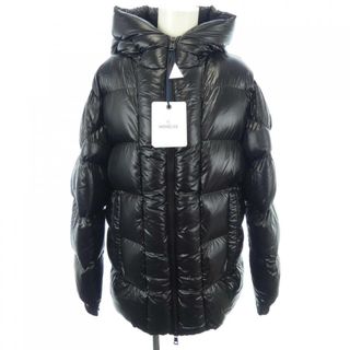 モンクレール(MONCLER)のモンクレール MONCLER ダウンジャケット(テーラードジャケット)