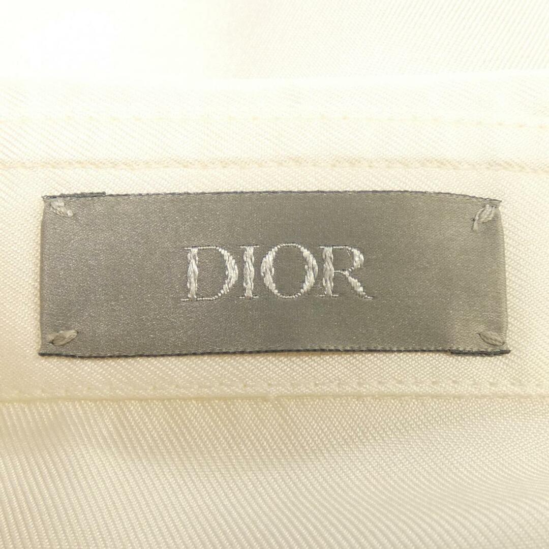 Dior(ディオール)のディオール DIOR シャツ メンズのトップス(シャツ)の商品写真