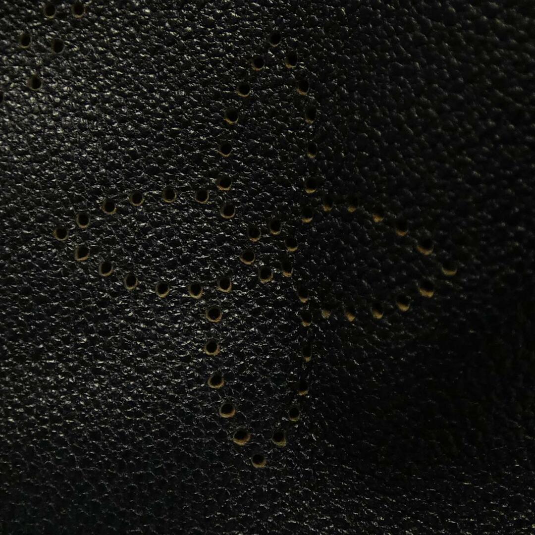 LOUIS VUITTON(ルイヴィトン)のルイヴィトン LOUIS VUITTON レザージャケット メンズのジャケット/アウター(テーラードジャケット)の商品写真