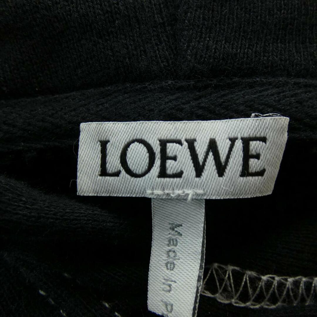 LOEWE(ロエベ)のロエベ LOEWE パーカー メンズのトップス(スウェット)の商品写真