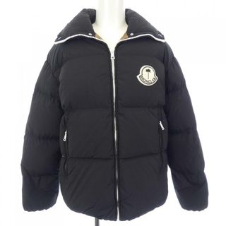 モンクレール(MONCLER)のモンクレール ジーニアス MONCLER GENIUS ダウンジャケット(テーラードジャケット)