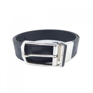 ルイヴィトン(LOUIS VUITTON)のルイヴィトン LOUIS VUITTON BELT(その他)