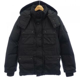 カナダグース(CANADA GOOSE)のカナダグース CANADA GOOSE ダウンコート(その他)