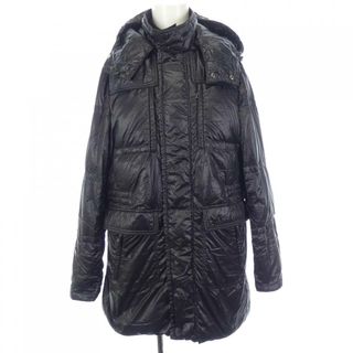 モンクレール(MONCLER)のモンクレール MONCLER ダウンコート(その他)