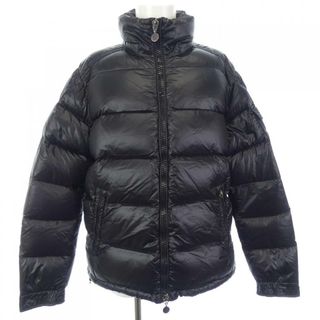 モンクレール(MONCLER)のモンクレール MONCLER ダウンジャケット(テーラードジャケット)