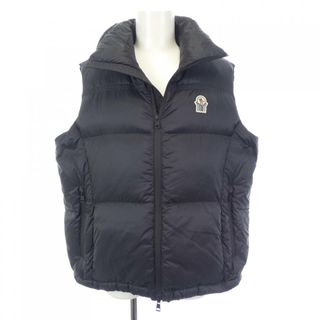 モンクレール(MONCLER)のモンクレール ジーニアス MONCLER GENIUS ダウンベスト(その他)