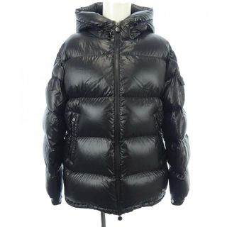 モンクレール(MONCLER)のモンクレール MONCLER ダウンジャケット(テーラードジャケット)