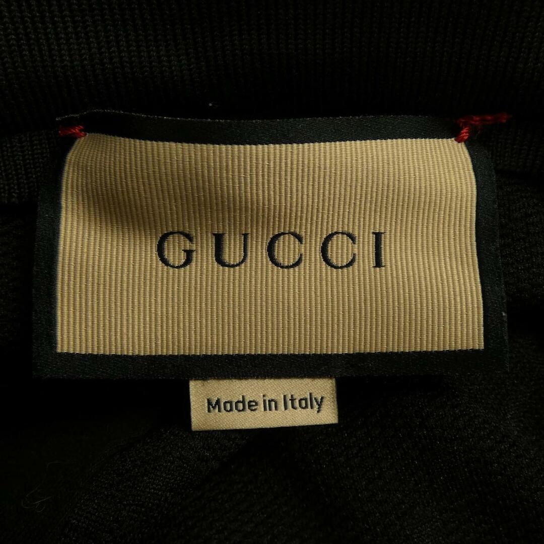 Gucci(グッチ)のグッチ GUCCI スカート レディースのスカート(その他)の商品写真