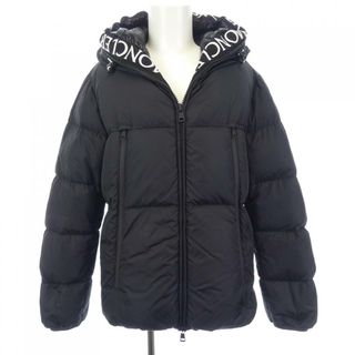 モンクレール(MONCLER)のモンクレール MONCLER ダウンジャケット(テーラードジャケット)