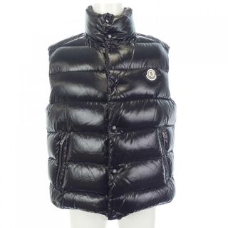 モンクレール(MONCLER)のモンクレール MONCLER ダウンベスト(その他)