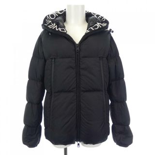 モンクレール(MONCLER)のモンクレール MONCLER ダウンジャケット(テーラードジャケット)