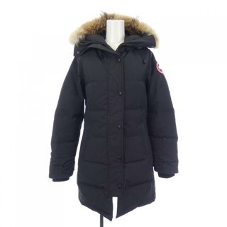 カナダグース(CANADA GOOSE)のカナダグース CANADA GOOSE ダウンコート(その他)